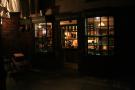gal/Voyages/Angleterre/York/York_Castle_Museum/_thb_York_Castle_Museum108.jpg