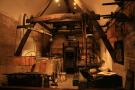 gal/Voyages/Angleterre/York/York_Castle_Museum/_thb_York_Castle_Museum109.jpg