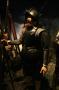 gal/Voyages/Angleterre/York/York_Castle_Museum/_thb_York_Castle_Museum11.jpg