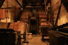 gal/Voyages/Angleterre/York/York_Castle_Museum/_thb_York_Castle_Museum110.jpg