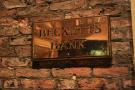 gal/Voyages/Angleterre/York/York_Castle_Museum/_thb_York_Castle_Museum111.jpg