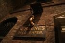 gal/Voyages/Angleterre/York/York_Castle_Museum/_thb_York_Castle_Museum112.jpg