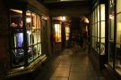 gal/Voyages/Angleterre/York/York_Castle_Museum/_thb_York_Castle_Museum115.jpg