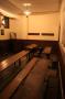 gal/Voyages/Angleterre/York/York_Castle_Museum/_thb_York_Castle_Museum117.jpg