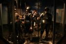 gal/Voyages/Angleterre/York/York_Castle_Museum/_thb_York_Castle_Museum12.jpg
