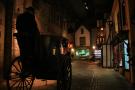 gal/Voyages/Angleterre/York/York_Castle_Museum/_thb_York_Castle_Museum120.jpg