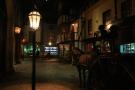 gal/Voyages/Angleterre/York/York_Castle_Museum/_thb_York_Castle_Museum121.jpg