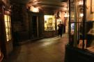 gal/Voyages/Angleterre/York/York_Castle_Museum/_thb_York_Castle_Museum123.jpg