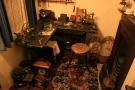 gal/Voyages/Angleterre/York/York_Castle_Museum/_thb_York_Castle_Museum124.jpg