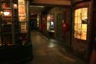 gal/Voyages/Angleterre/York/York_Castle_Museum/_thb_York_Castle_Museum125.jpg