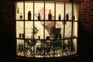 gal/Voyages/Angleterre/York/York_Castle_Museum/_thb_York_Castle_Museum126.jpg