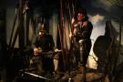 gal/Voyages/Angleterre/York/York_Castle_Museum/_thb_York_Castle_Museum13.jpg