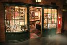 gal/Voyages/Angleterre/York/York_Castle_Museum/_thb_York_Castle_Museum130.jpg