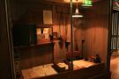 gal/Voyages/Angleterre/York/York_Castle_Museum/_thb_York_Castle_Museum20.jpg