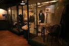 gal/Voyages/Angleterre/York/York_Castle_Museum/_thb_York_Castle_Museum22.jpg