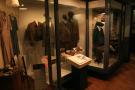 gal/Voyages/Angleterre/York/York_Castle_Museum/_thb_York_Castle_Museum23.jpg