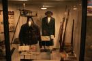 gal/Voyages/Angleterre/York/York_Castle_Museum/_thb_York_Castle_Museum24.jpg