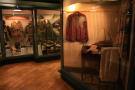 gal/Voyages/Angleterre/York/York_Castle_Museum/_thb_York_Castle_Museum26.jpg
