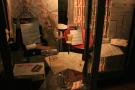gal/Voyages/Angleterre/York/York_Castle_Museum/_thb_York_Castle_Museum29.jpg