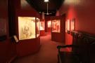 gal/Voyages/Angleterre/York/York_Castle_Museum/_thb_York_Castle_Museum30.jpg