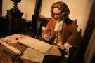 gal/Voyages/Angleterre/York/York_Castle_Museum/_thb_York_Castle_Museum33.jpg