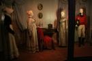 gal/Voyages/Angleterre/York/York_Castle_Museum/_thb_York_Castle_Museum34.jpg