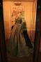 gal/Voyages/Angleterre/York/York_Castle_Museum/_thb_York_Castle_Museum35.jpg