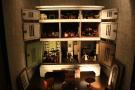 gal/Voyages/Angleterre/York/York_Castle_Museum/_thb_York_Castle_Museum38.jpg