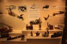 gal/Voyages/Angleterre/York/York_Castle_Museum/_thb_York_Castle_Museum40.jpg