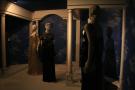 gal/Voyages/Angleterre/York/York_Castle_Museum/_thb_York_Castle_Museum42.jpg
