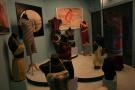 gal/Voyages/Angleterre/York/York_Castle_Museum/_thb_York_Castle_Museum43.jpg