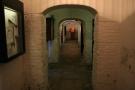 gal/Voyages/Angleterre/York/York_Castle_Museum/_thb_York_Castle_Museum44.jpg
