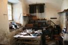 gal/Voyages/Angleterre/York/York_Castle_Museum/_thb_York_Castle_Museum46.jpg