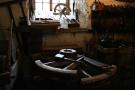 gal/Voyages/Angleterre/York/York_Castle_Museum/_thb_York_Castle_Museum48.jpg