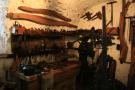 gal/Voyages/Angleterre/York/York_Castle_Museum/_thb_York_Castle_Museum49.jpg