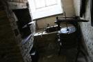 gal/Voyages/Angleterre/York/York_Castle_Museum/_thb_York_Castle_Museum51.jpg