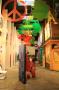 gal/Voyages/Angleterre/York/York_Castle_Museum/_thb_York_Castle_Museum53.jpg