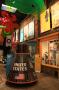 gal/Voyages/Angleterre/York/York_Castle_Museum/_thb_York_Castle_Museum54.jpg