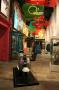 gal/Voyages/Angleterre/York/York_Castle_Museum/_thb_York_Castle_Museum55.jpg