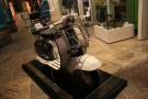 gal/Voyages/Angleterre/York/York_Castle_Museum/_thb_York_Castle_Museum56.jpg