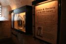 gal/Voyages/Angleterre/York/York_Castle_Museum/_thb_York_Castle_Museum58.jpg