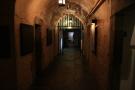 gal/Voyages/Angleterre/York/York_Castle_Museum/_thb_York_Castle_Museum62.jpg