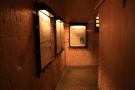 gal/Voyages/Angleterre/York/York_Castle_Museum/_thb_York_Castle_Museum63.jpg