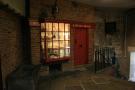 gal/Voyages/Angleterre/York/York_Castle_Museum/_thb_York_Castle_Museum65.jpg