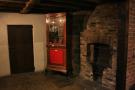 gal/Voyages/Angleterre/York/York_Castle_Museum/_thb_York_Castle_Museum66.jpg