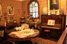 gal/Voyages/Angleterre/York/York_Castle_Museum/_thb_York_Castle_Museum69.jpg
