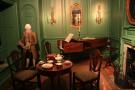 gal/Voyages/Angleterre/York/York_Castle_Museum/_thb_York_Castle_Museum70.jpg