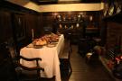 gal/Voyages/Angleterre/York/York_Castle_Museum/_thb_York_Castle_Museum71.jpg