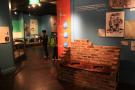 gal/Voyages/Angleterre/York/York_Castle_Museum/_thb_York_Castle_Museum77.jpg
