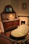 gal/Voyages/Angleterre/York/York_Castle_Museum/_thb_York_Castle_Museum78.jpg